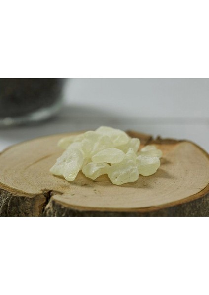 Damsak Damla Sakızı 1 gr