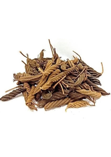 Çarkıfelek Otu 250 gr