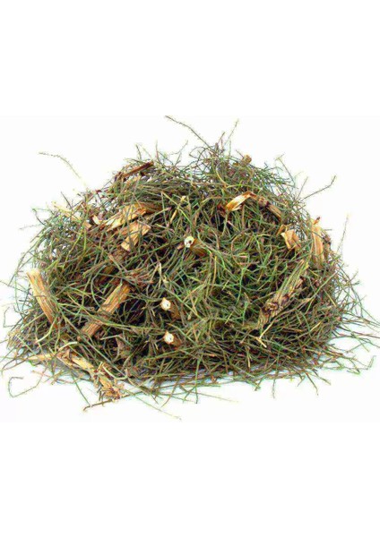 Kırkkilit Otu 250 gr