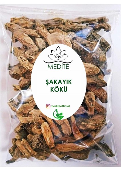 ŞAKAYIKKÖKÜ75GR
