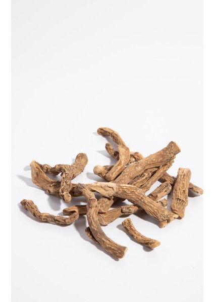Hazanbel Kök (Acoruscalamus) 50 gr