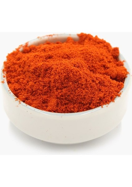 Toz Biber Acı Antep 250 gr