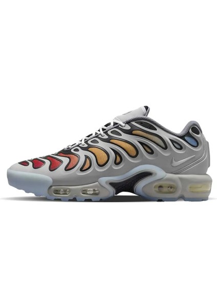 Tn Air Max Plus Drift Grey Sunset Erkek Gri Spor Ayakkabı - FD4290-002 modelleri