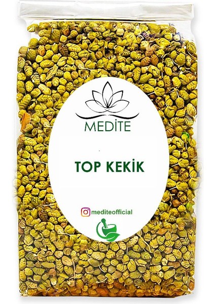 Top Kekik İzmir 50 gr