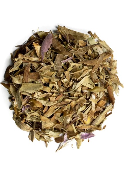 Enginar Yaprak (Cynara Scolymus) 250 gr