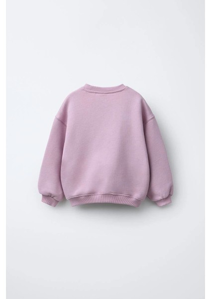 La'ciel Paris Fiyonk Desenli Takım fırsatları