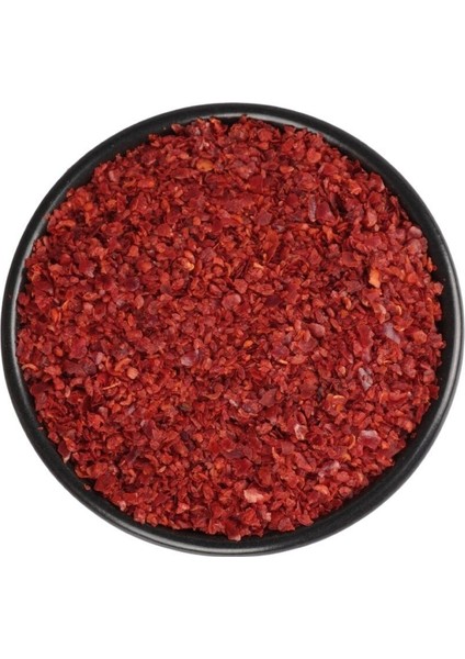 Arnavut Biberi Öğütülmüş 50 gr