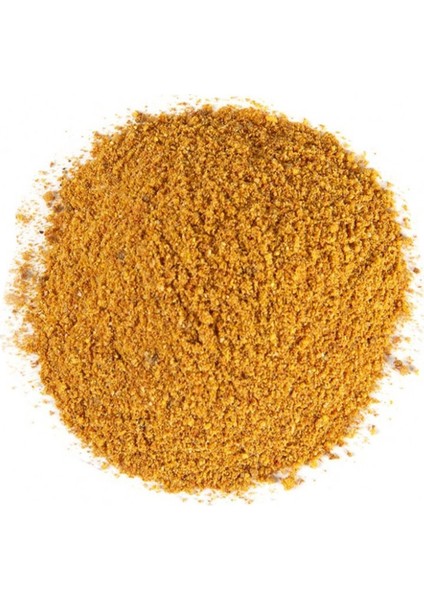 Kudret Narı Öğütülmüş 25 gr