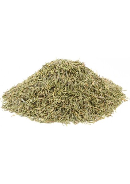 Süpürge Otu 100 gr