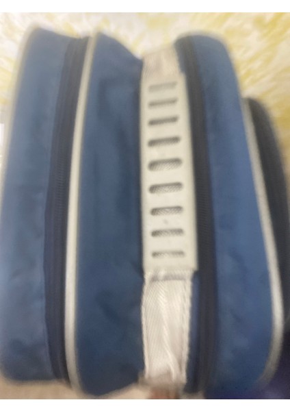 Okul Çantası fiyatları