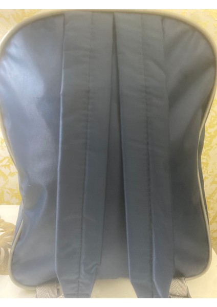 Okul Çantası modelleri