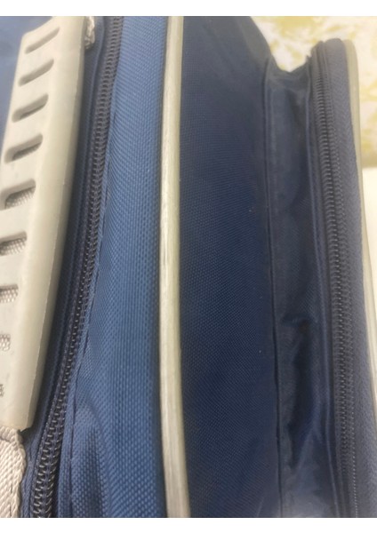 Okul Çantası fırsatları