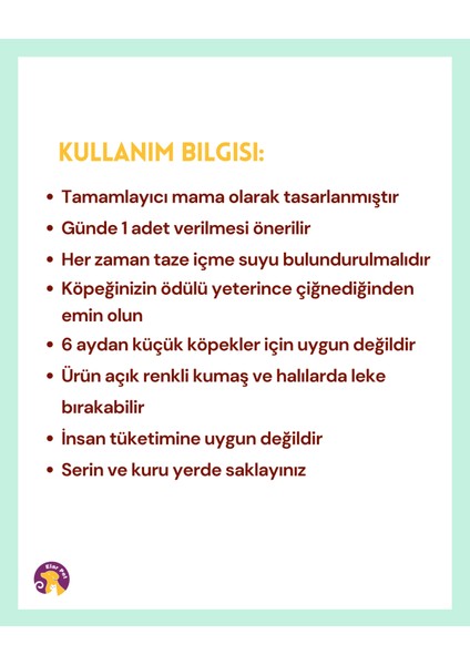 Yumm Stix Tavuk & Ciğer Aromalı Çiğnenebilir Köpek Ödülü (50G) fırsatları