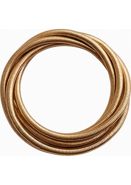 Çelik Çoklu Bileklik fiyatları