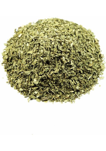 Maydanoz Kurusu 50 gr
