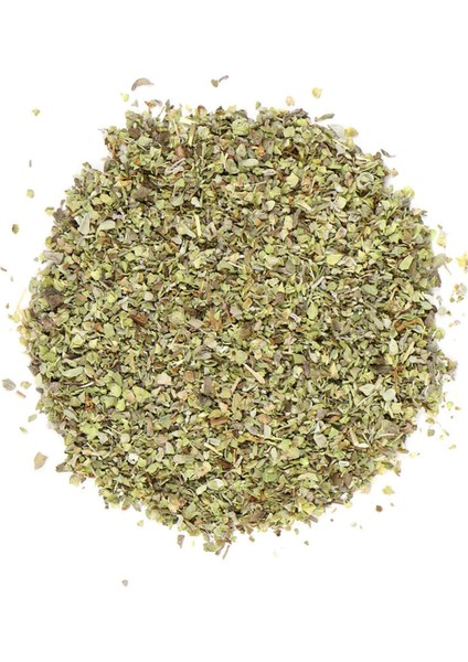 Mercan Köşk Kuru (Origanum Majorana)1000 gr
