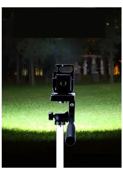 30 Ledli Mıknatıslı Mini Anahtarlık Flash Kamp Lambası fiyatları