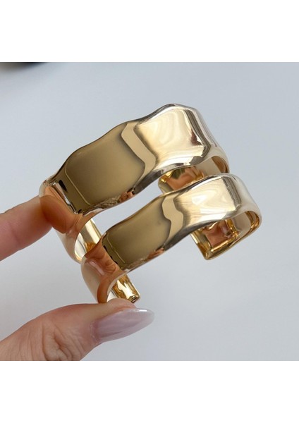 Çelik Kalın Bileklik fiyatları