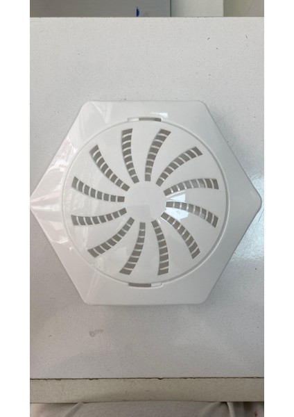 Yuvarlak Dönerli Baca Kapağı (Seçenekli) fiyatları