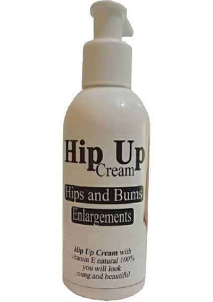 Kalçayı Şekillendirmeye 120 ml Krem +(L-XL) Mikro Kapsüllü İnceltme & Biçimlendirme Taytı fiyatları