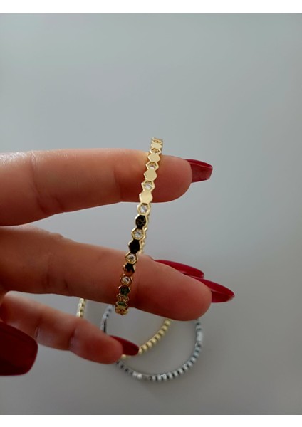 Kombin Bileklik fiyatları