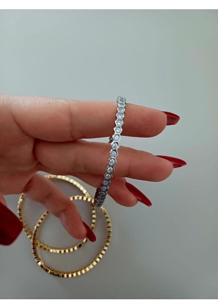 Kombin Bileklik modelleri