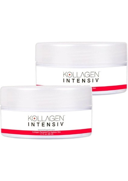 Kırışıklıklara Karşı Zamana Meydan Okuyan Yüz Bakım Kremi 50 ml x 2 Adet+Masaj Yağıyla fiyatları