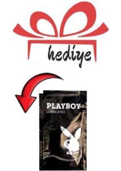 Selülitlerinize Ve Fazla Yağlarınıza Karşı Bakım Ve Masaj Kremi 250 ml x 1 Adet fiyatları