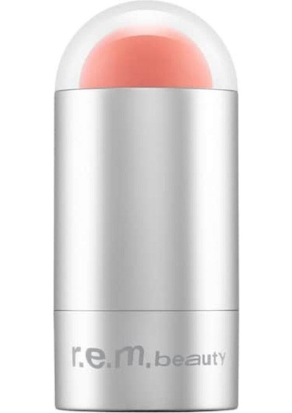 Eclipse Lip & Cheek - Krem Dudak Yanak Allık