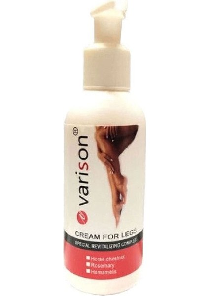 Krem 120 ml +S-M Mikro Kapsüllü İnceltme&Biçimlendirme Taytı fiyatları