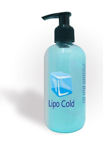 Selülite Fazla Yağlara 250 ml + (L-XL) Mikro Kapsüllü İnceltme & Biçimlendirme Taytı fiyatları