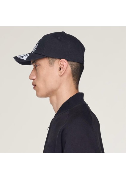 Y-3 5 Panel Şapka fiyatları