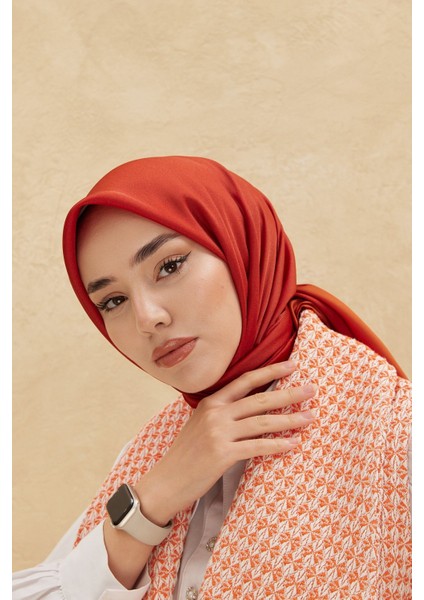 Shniy Eşarp 75006-36 Işıltılı fiyatları