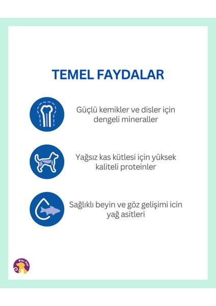 Science Plan Puppy Kuzu Etli Küçük Irk Yavru Köpek Maması 1.5 kg modelleri