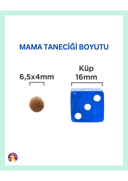Science Plan Puppy Kuzu Etli Küçük Irk Yavru Köpek Maması 1.5 kg fırsatları