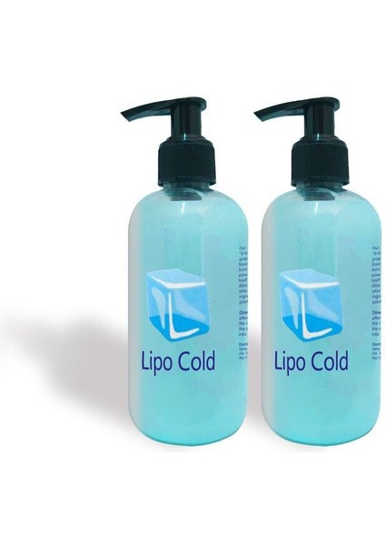 Selülitlerinize Ve Fazla Yağlarınıza Karşı Bakım Ve Masaj Kremi 250 ml x 2 Adet fiyatları