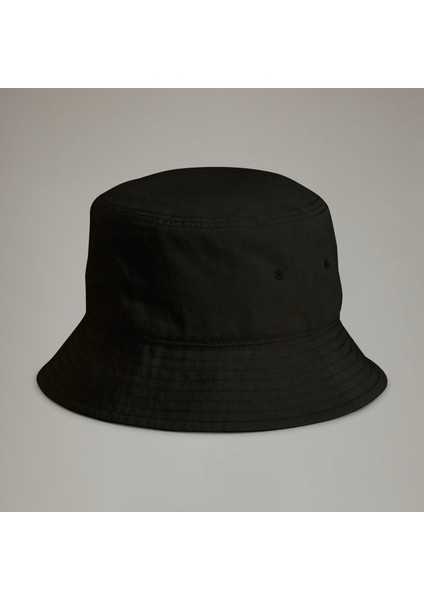 Y-3 Şapka fiyatları