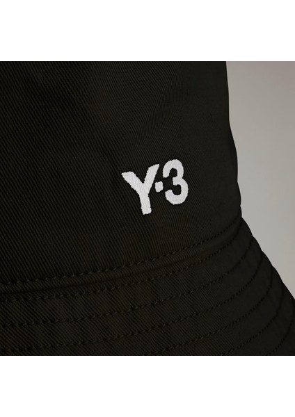 Y-3 Şapka modelleri