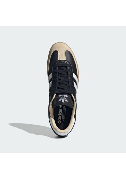 Samba Og Erkek Günlük Spor Ayakkabı fiyatları