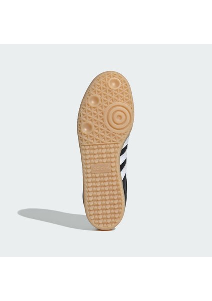 Samba Og Erkek Günlük Spor Ayakkabı modelleri