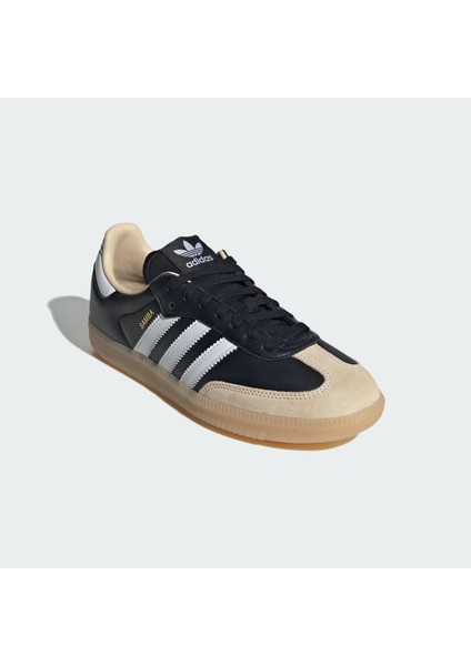 Samba Og Erkek Günlük Spor Ayakkabı fırsatları