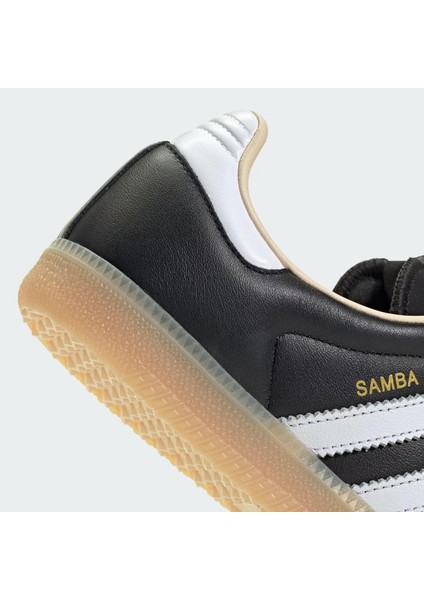 Samba Og Erkek Günlük Spor Ayakkabı