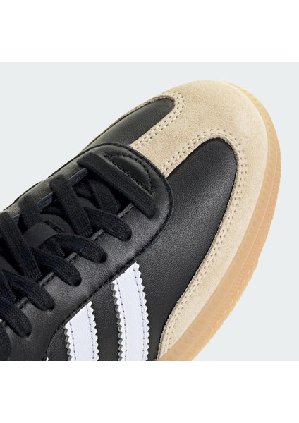 Samba Og Erkek Günlük Spor Ayakkabı