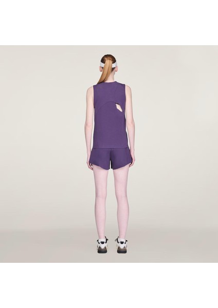 Y-3 Tennis Pro Match Kadın Şort modelleri