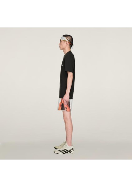 Y-3 Tennis Erkek Şort fiyatları