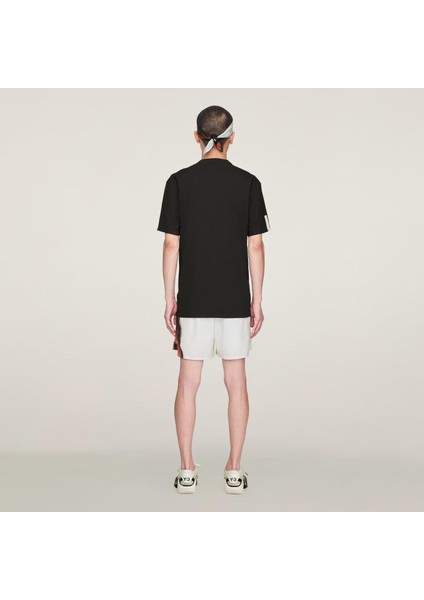 Y-3 Tennis Erkek Şort modelleri