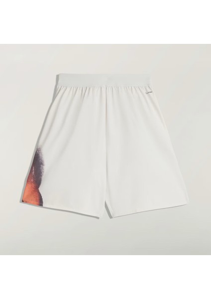 Y-3 Tennis Erkek Şort