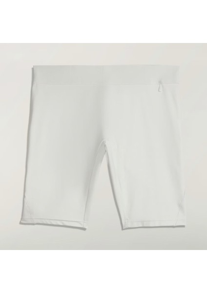Y-3 Tennis Erkek Şort