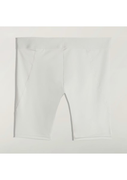 Y-3 Tennis Erkek Şort