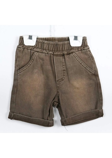 Erkek Triko Geyik Kafası Yıldız Nakışlı 2'li Takım / Yeşil modelleri